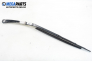 Front wipers arm for Land Rover Range Rover III 4.0 4x4, 286 hp automatic, 2003, position: right