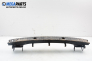 Bumper support brace impact bar for Land Rover Range Rover III 4.0 4x4, 286 hp automatic, 2003, position: rear