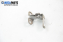 Boot lid hinge for Land Rover Range Rover III 4.0 4x4, 286 hp automatic, 2003, position: rear - right