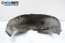 Inner fender for Land Rover Range Rover III 4.0 4x4, 286 hp automatic, 2003, position: rear - left