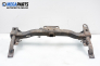 Rear axle for Land Rover Range Rover III 4.0 4x4, 286 hp automatic, 2003