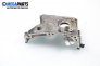Aluminium support bracket for Land Rover Range Rover III 4.0 4x4, 286 hp automatic, 2003, position: left