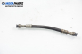 Fuel Hose for Land Rover Range Rover III 4.0 4x4, 286 hp automatic, 2003