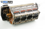 Motorkopf for Land Rover Range Rover III 4.0 4x4, 286 hp automatic, 2003, position: rechts