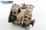 Transfer case for Land Rover Range Rover III 4.0 4x4, 286 hp automatic, 2003