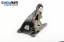 Engine mount bracket for Land Rover Range Rover III 4.0 4x4, 286 hp automatic, 2003, position: left