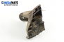Engine mount bracket for Land Rover Range Rover III 4.0 4x4, 286 hp automatic, 2003, position: right