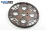 Flywheel for Land Rover Range Rover III 4.0 4x4, 286 hp automatic, 2003