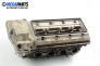 Engine head for Land Rover Range Rover III 4.0 4x4, 286 hp automatic, 2003, position: left