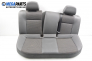 Set scaune for Opel Astra H 1.7 CDTI, 100 hp, hatchback, 5 uși, 2009