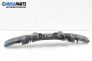 Bumper support brace impact bar for Opel Astra H 1.7 CDTI, 100 hp, hatchback, 5 doors, 2009, position: front