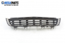Grill for Opel Astra H 1.7 CDTI, 100 hp, hatchback, 5 doors, 2009