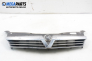 Grill for Opel Astra H 1.7 CDTI, 100 hp, hatchback, 5 doors, 2009