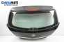 Boot lid for Opel Astra H 1.7 CDTI, 100 hp, hatchback, 5 doors, 2009