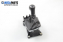 Shifter for Opel Astra H 1.7 CDTI, 100 hp, hatchback, 2009