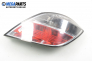 Tail light for Opel Astra H 1.7 CDTI, 100 hp, hatchback, 5 doors, 2009, position: right