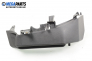Trunk interior cover for Opel Astra H 1.7 CDTI, 100 hp, hatchback, 2009