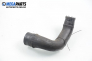 Turbo hose for Opel Astra H 1.7 CDTI, 100 hp, hatchback, 5 doors, 2009