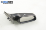 Mirror for Opel Astra H 1.7 CDTI, 100 hp, hatchback, 5 doors, 2009, position: right