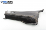Windshield wiper cover cowl for Honda CR-V II (RD4–RD7) 2.2 CTDi, 140 hp, 2006, position: right