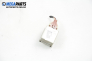Window control module for Honda CR-V II SUV (09.2001 - 09.2006)