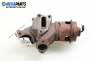EGR valve for Honda CR-V II (RD4–RD7) 2.2 CTDi, 140 hp, 2006