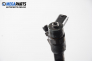 Duza diesel for Honda CR-V II (RD4–RD7) 2.2 CTDi, 140 hp, 2006