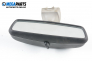 Central rear view mirror for Opel Omega B 2.5 TD, 131 hp, station wagon, 1994