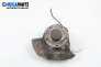 Knuckle hub for Opel Omega B 2.5 TD, 131 hp, station wagon, 1994, position: front - right