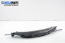 Windshield wiper cover cowl for Honda Civic VIII 2.2 CDTi, 140 hp, hatchback, 5 doors, 2007, position: middle