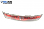 Tail lights for Honda Civic VIII 2.2 CDTi, 140 hp, hatchback, 5 doors, 2007, position: middle