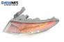 Tail light for Honda Civic VIII 2.2 CDTi, 140 hp, hatchback, 2007, position: right