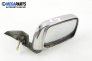 Mirror for Mitsubishi L200 2.5 TD 4WD, 115 hp, 5 doors, 2005, position: right