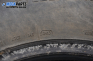 Snow tires COOPER 265/70/16, DOT: 3413 (The price is for two pieces)