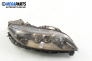 Headlight for Mazda 6 2.0 DI, 121 hp, hatchback, 2004, position: right