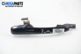 Outer handle for Mazda 6 2.0 DI, 121 hp, hatchback, 2004, position: rear - right