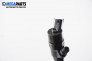 Duza diesel for Hyundai Santa Fe 2.0 4x4 CRDi, 113 hp, 2002