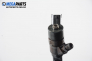 Einspritzdüse for Hyundai Santa Fe 2.0 4x4 CRDi, 113 hp, 2002