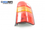 Tail light for Ford Maverick 3.0 V6 24V 4x4, 197 hp automatic, 2001, position: right