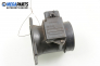 Air mass flow meter for Ford Maverick 3.0 V6 24V 4x4, 197 hp automatic, 2001