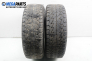 Snow tires GOODYEAR 245/70/16, DOT: 4703 (The price is for two pieces)