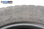 Snow tires GOODYEAR 245/70/16, DOT: 4703 (The price is for two pieces)