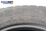 Pneuri de iarnă GOODYEAR 245/70/16, DOT: 4703 (Prețul este pentru 2 buc.)