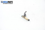 Benzineinspritzdüse for Ford Maverick 3.0 V6 24V 4x4, 197 hp automatic, 2001