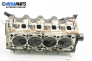 Chiulasă for Fiat Stilo Hatchback (10.2001 - 11.2010) 1.9 JTD (192_XE1A), 115 hp