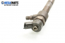 Duza diesel for Fiat Stilo 1.9 JTD, 115 hp, hatchback, 3 uși, 2003