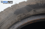 Snow tires HANKOOK 185/60/14, DOT: 3511 (The price is for the set)