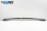 Roof rack for Ford Mondeo Mk III 2.0 16V, 146 hp, station wagon, 2001, position: left