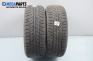 Snow tires NOKIAN 205/55/16, DOT: 4306 (The price is for two pieces)