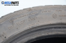 Snow tires NOKIAN 205/55/16, DOT: 4306 (The price is for two pieces)